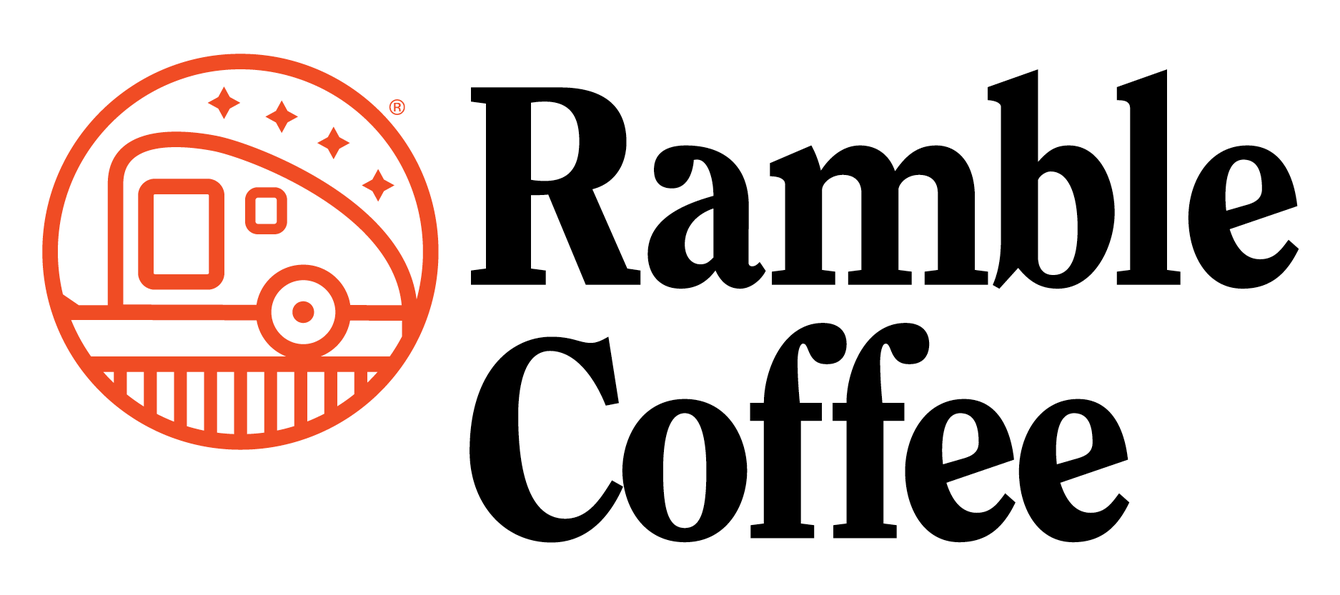 Ramble Coffee